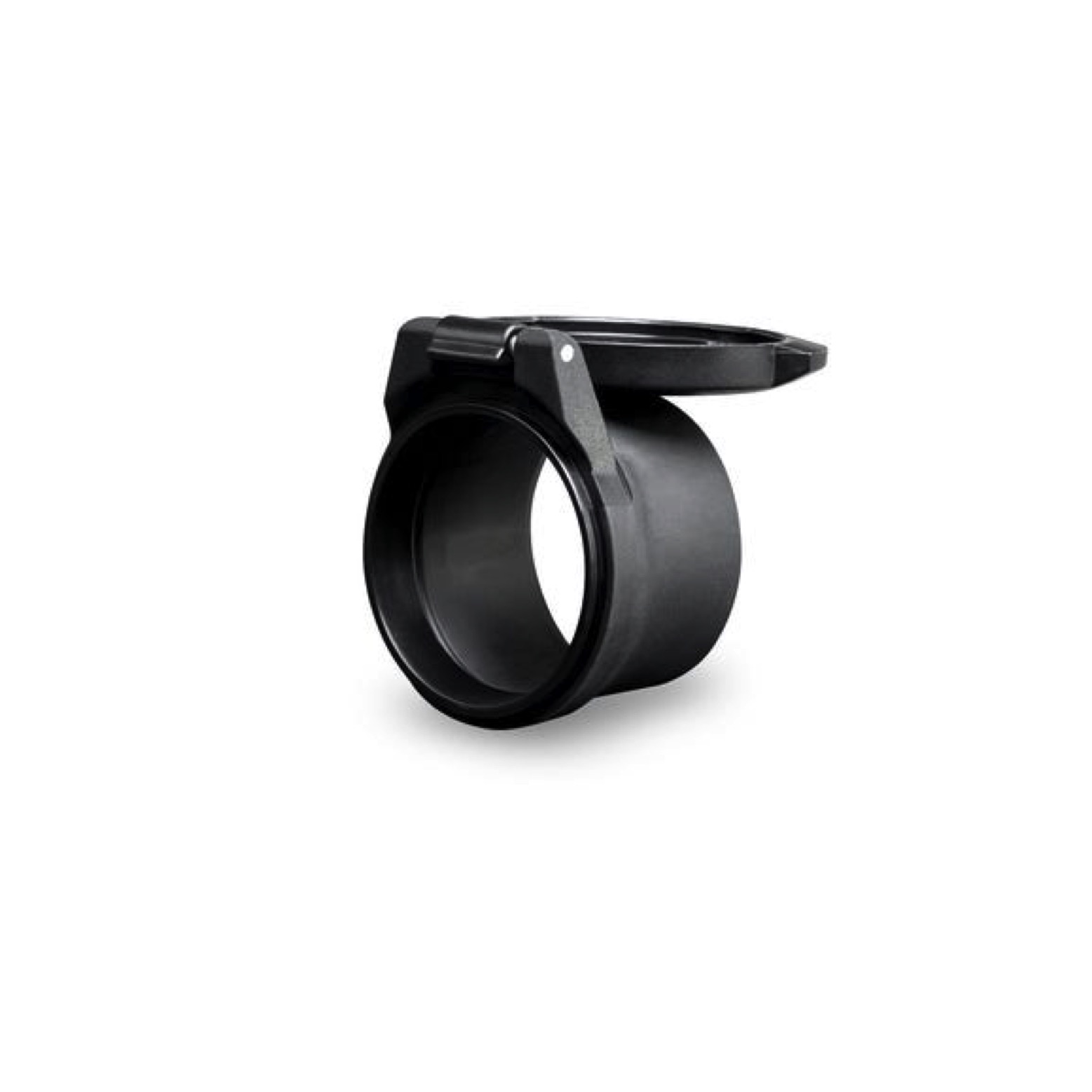 Defender poklopac za optiku Objektiv 24 – Vortex