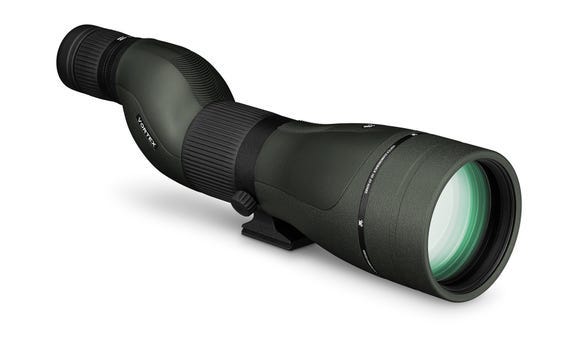 DS-85S Spotting Scope 20-60x85 straight – Vortex – Spektivi