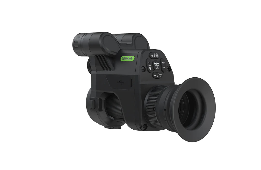 DIGITAL CAMERA OWLNV N7 DAY&NIGT – Owlnv