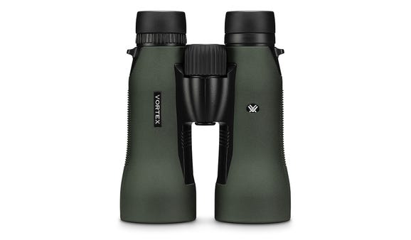 Dvogled Diamondback HD15X56 – Vortex