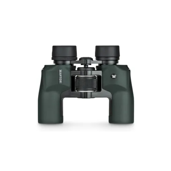 Dvogled Raptor 10x32 – Vortex