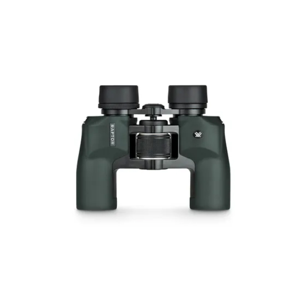 Dvogled Raptor 8.5x32 – Vortex