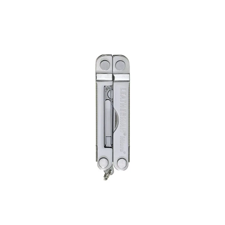 MICRA SILVER BOX – Leatherman – Leatherman Multifunkcionalni Alat – slika 2