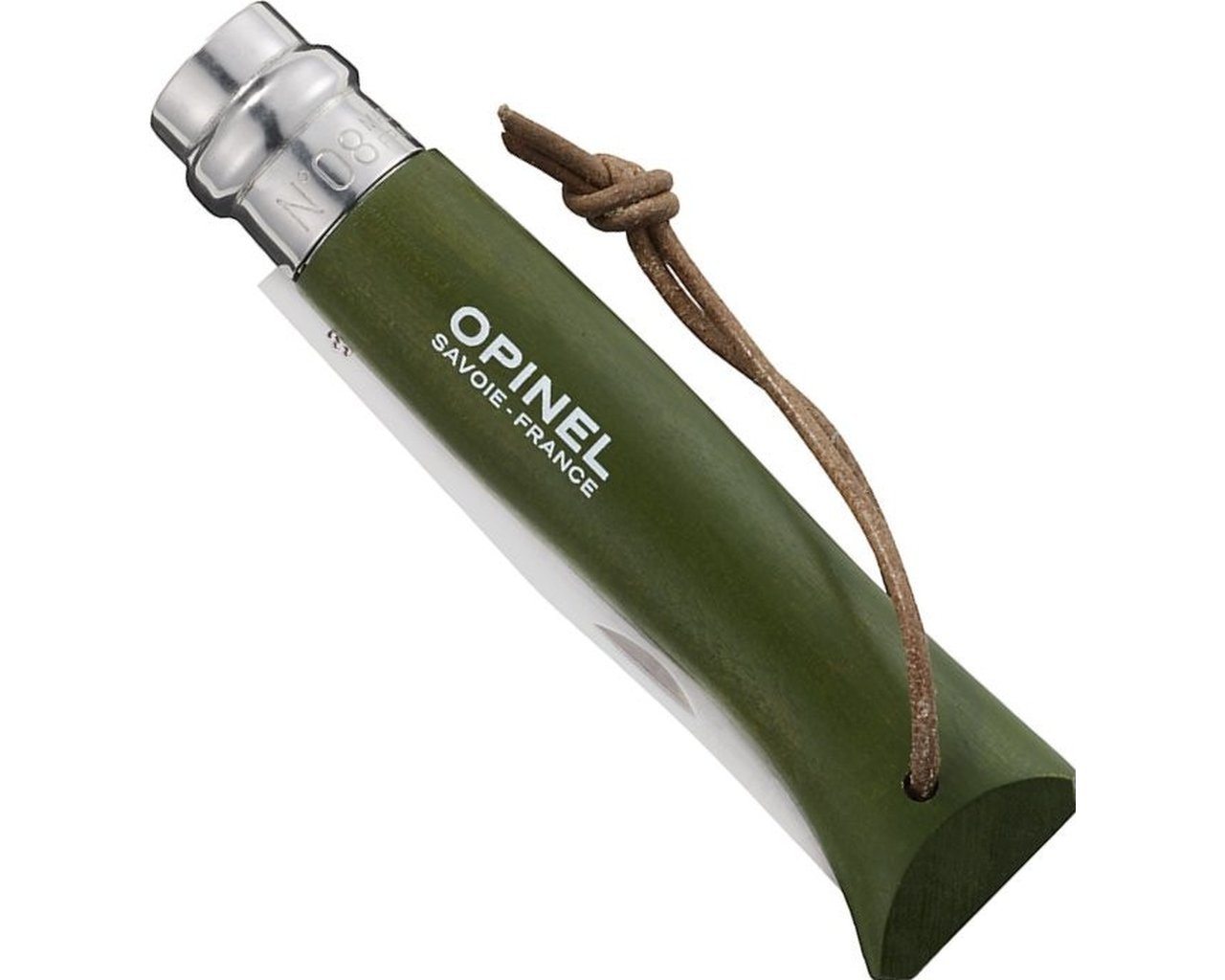 Nož Opinel 001703 – Opinel – Lovački Noževi – slika 4