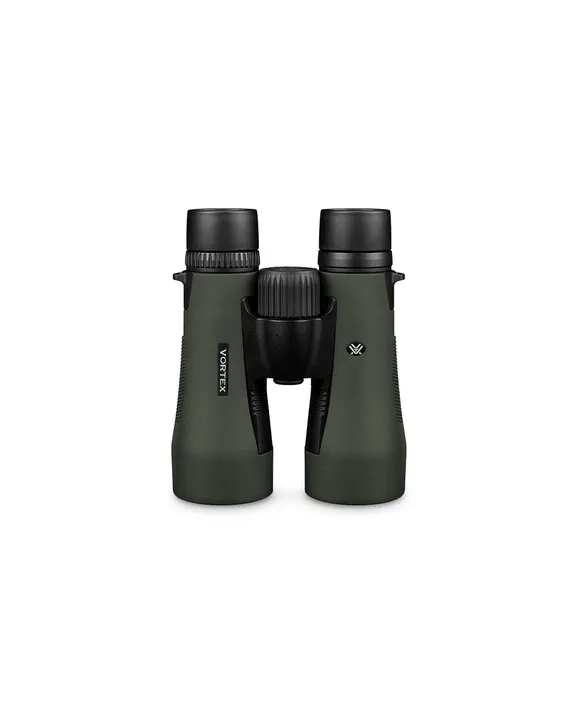 Dvogled Vortex Diamondback HD 12×50 DB-217 – Vortex – Dvogledi, durbini i daljinomeri
