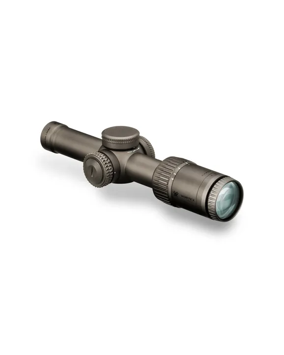 Optički nišan Razor Gen II HD-E 1-6x24 VMR-2 MOA – Vortex – Optički nišani – slika 3