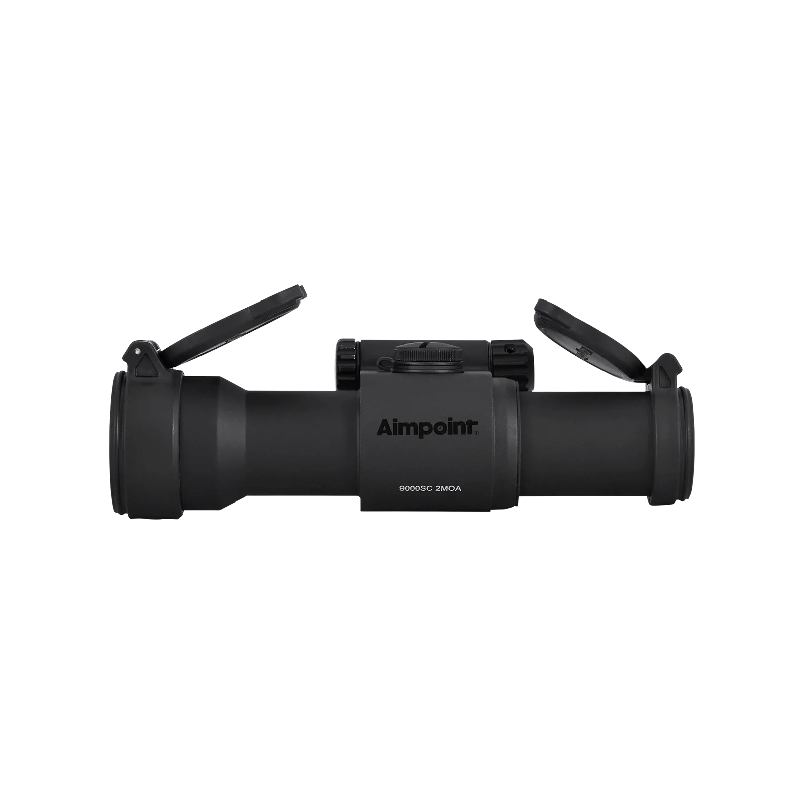 Red dot AP 9000 2MOA – AIMPOINT