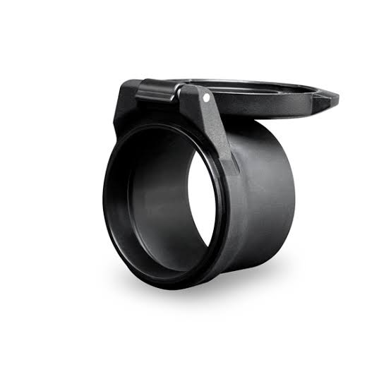 Poklon poklopci za opticki nisan O-44 – Vortex