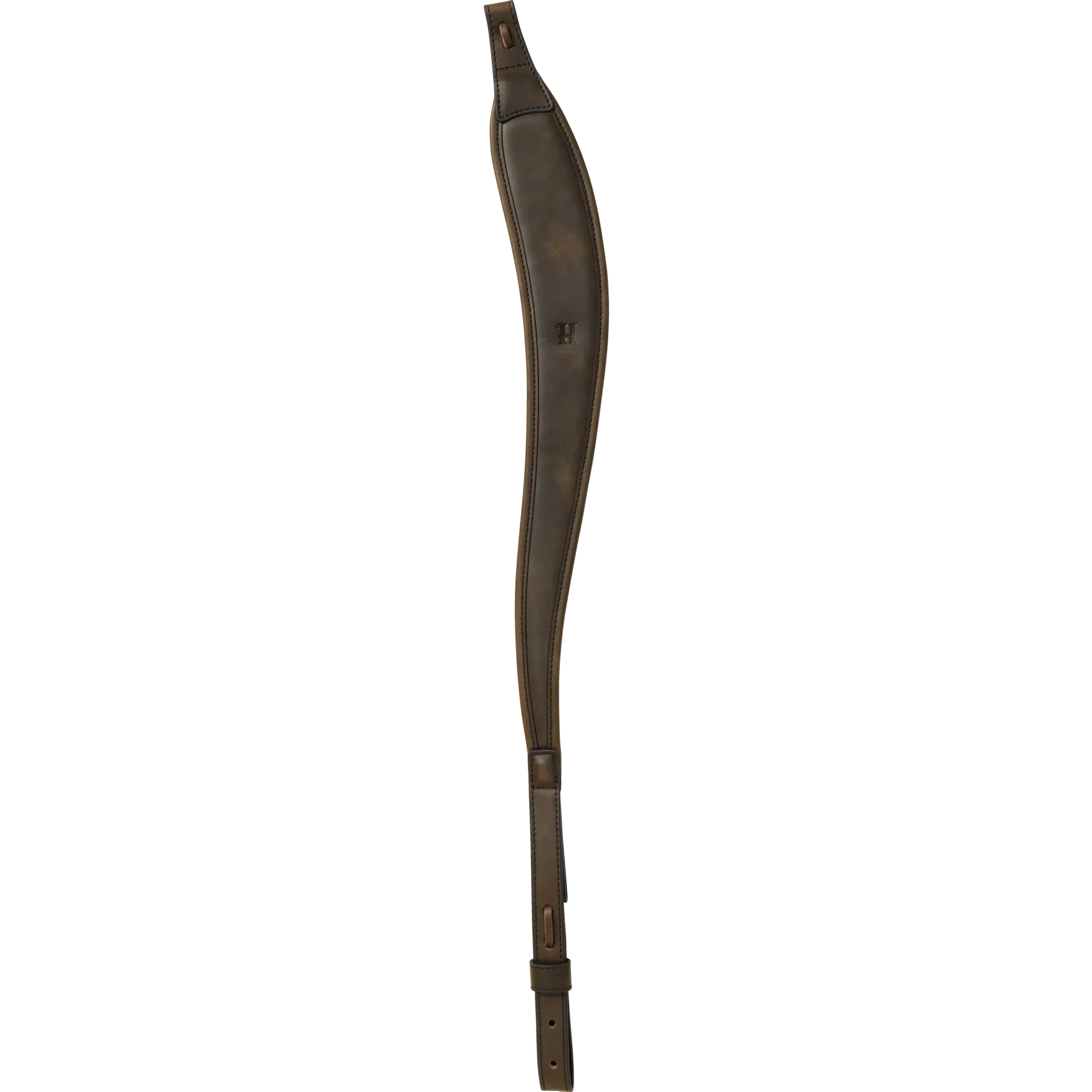 Harkila remnik boja braon, vel.93cm – Harkila