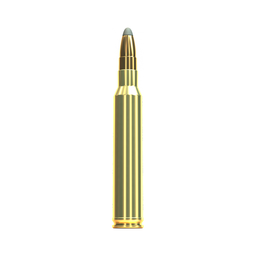 Karabinska municija Bellot 300 Win mag. SPCE 180gr 11,7g – Sellier&Bellot – Karabinska municija – slika 3
