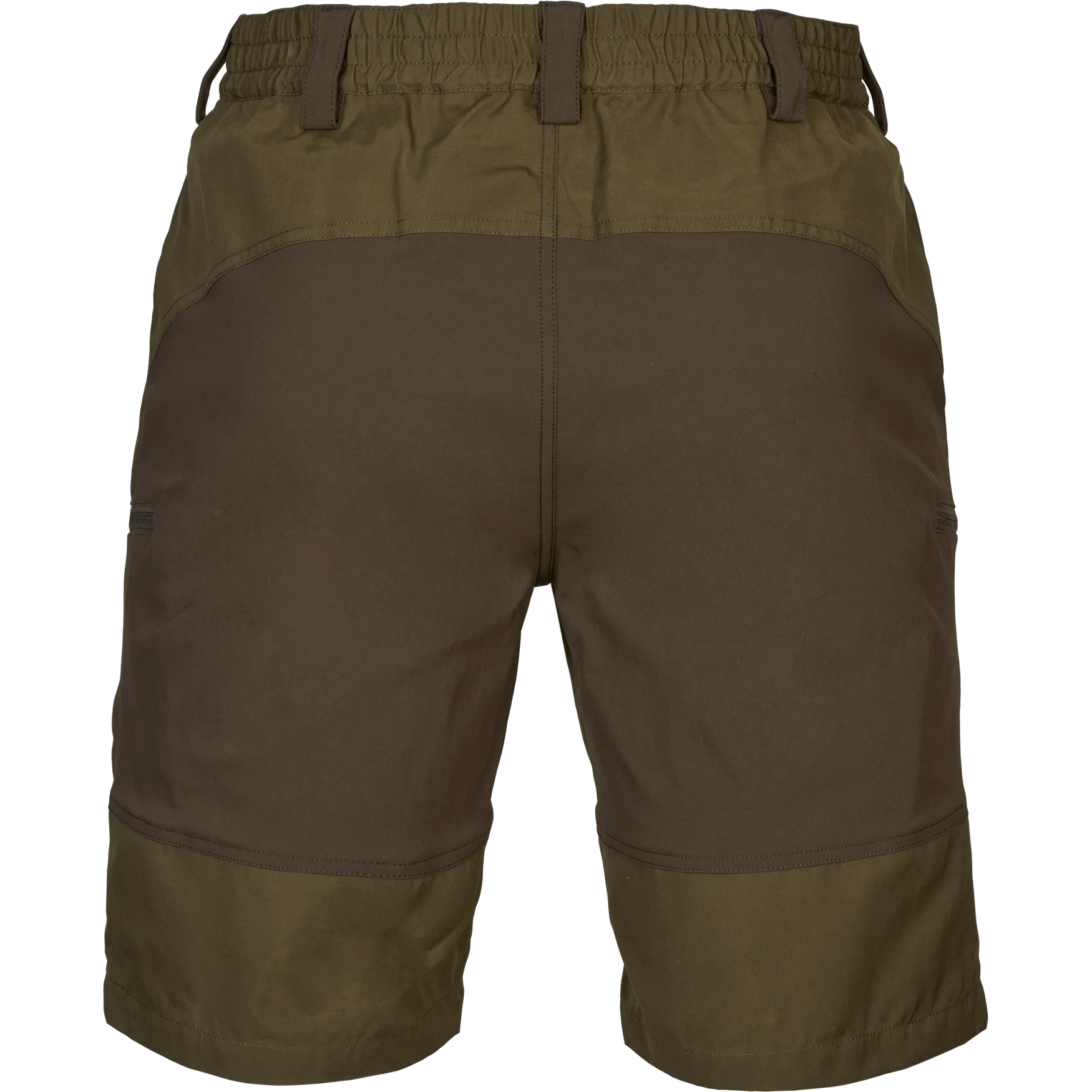 Harkila sorc Fjell boja maslinosto zelena, vel.52 – Harkila – Lovačke Pantalone – slika 4