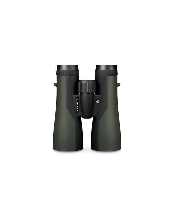 Dvogled Crossfire HD 10x50 – Vortex