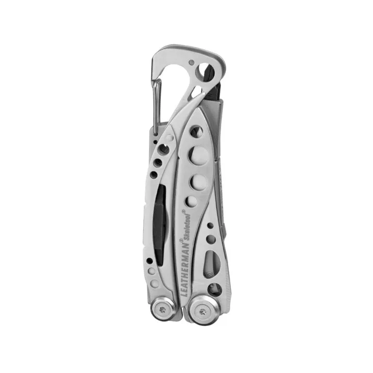 Skeletool noz – Leatherman – Leatherman Multifunkcionalni Alat – slika 1