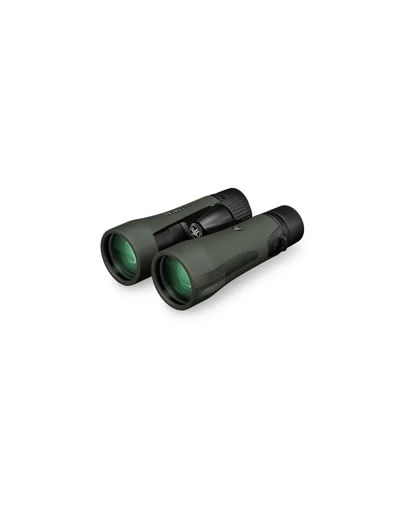 DB-216 Dvogled Diamondback HD 10x50 – Vortex – Dvogledi, durbini i daljinomeri – slika 2