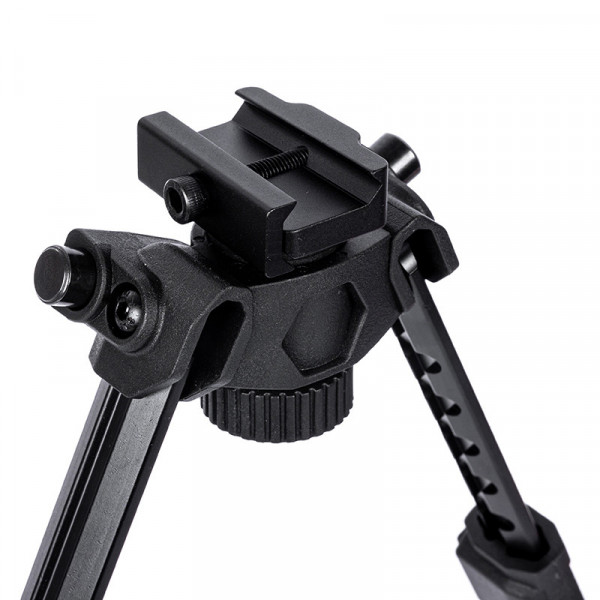 Bipod Picatinny rail – Fiery Deer – Lovački Štapovi i Oslonci – slika 1