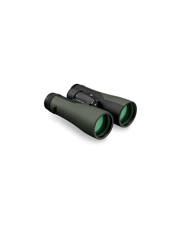 Dvogled Crossfire HD 10x50 – Vortex – Dvogledi, durbini i daljinomeri – slika 3