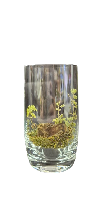 Lovački set čaša – Fritzmann – Gift Shop – slika 5