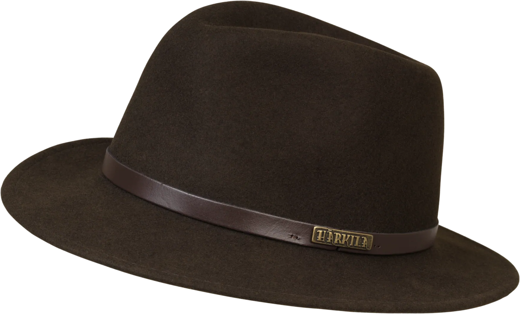 Harkila sesir Metso boja Shadow brown ,vel.58 – Harkila – Lovačke Kape/Kačketi/Šeširi/Marame – slika 4