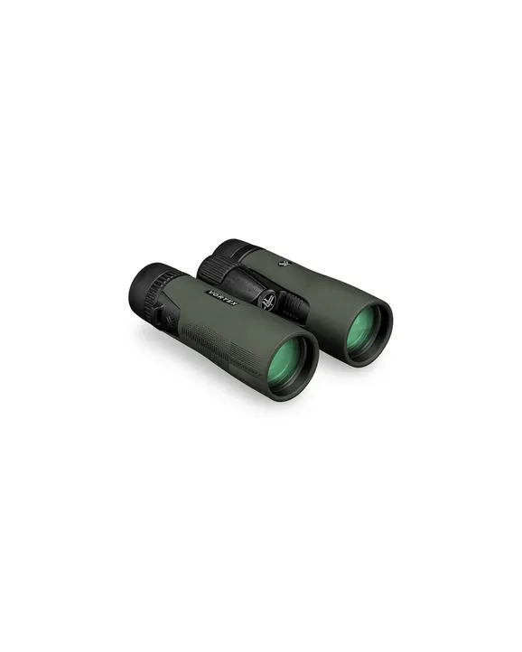 Dvogled Diamondback HD 10x42 – Vortex – Dvogledi, durbini i daljinomeri – slika 1
