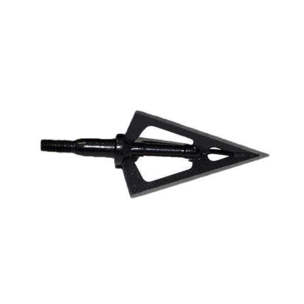 Vrh Maximal Laserrazor 100gr 1/3 – MAXIMAL
