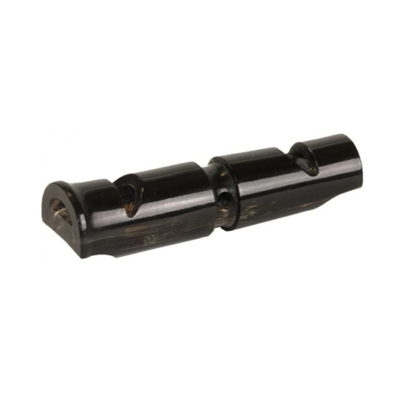EUROHUNT PIŠTALJKA ZA PSE 510802 ROG – EUROHUNT