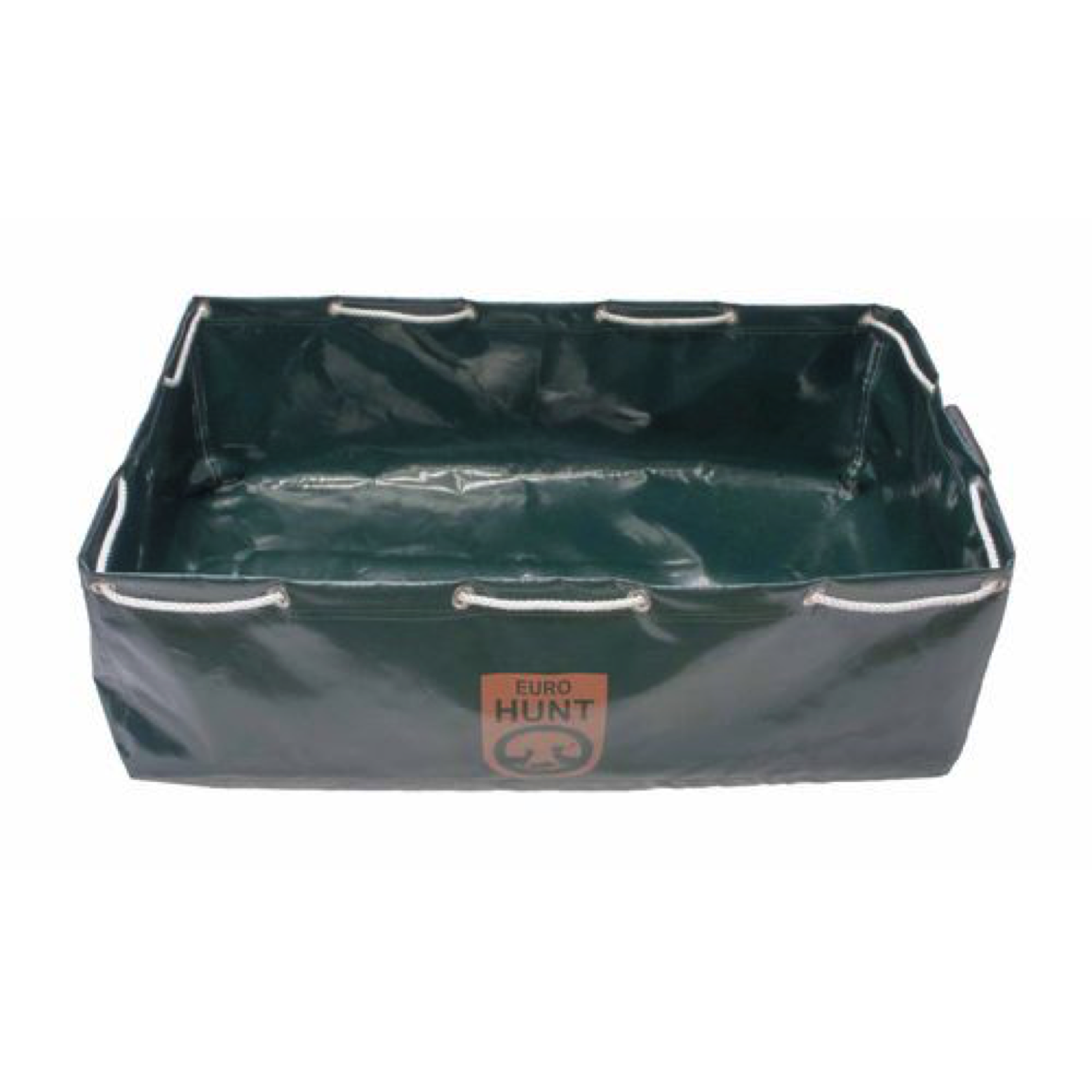 Eurohunt sklopiva kada 560657 Foldable Game-Tub – EUROHUNT