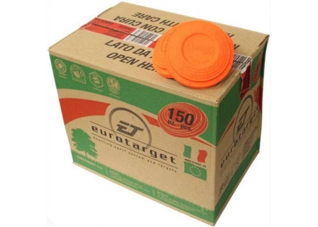 Eurotarget glineni golubovi – Eurotarget
