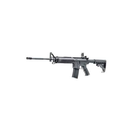Vazdušna puška Colt M4 cal.4,5 mm 275 m/s – Umarex