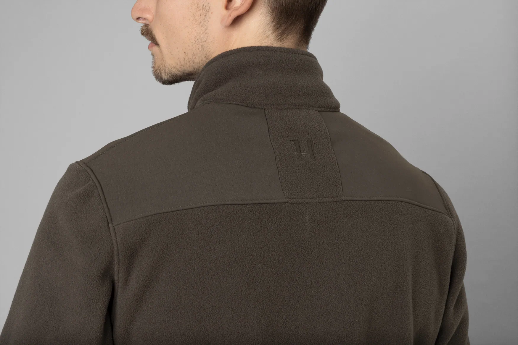 Harkila jakna Fjell boja Shadow brown vel.4XL – Harkila – Lovačke Jakne/Kabanice – slika 5