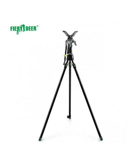 Fiery deer - Tripod 165cm – Fiery Deer