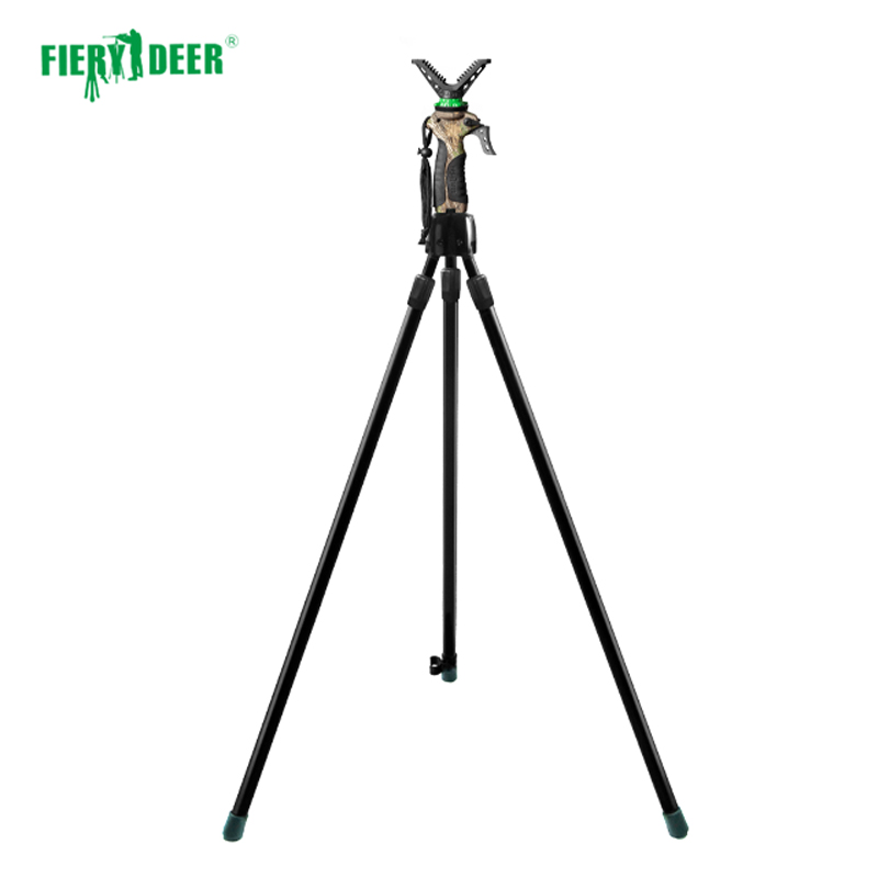 Fiery Deer Tripod 185 – Fiery Deer