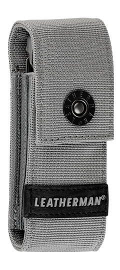 Free P4 Naylon futrola – Leatherman
