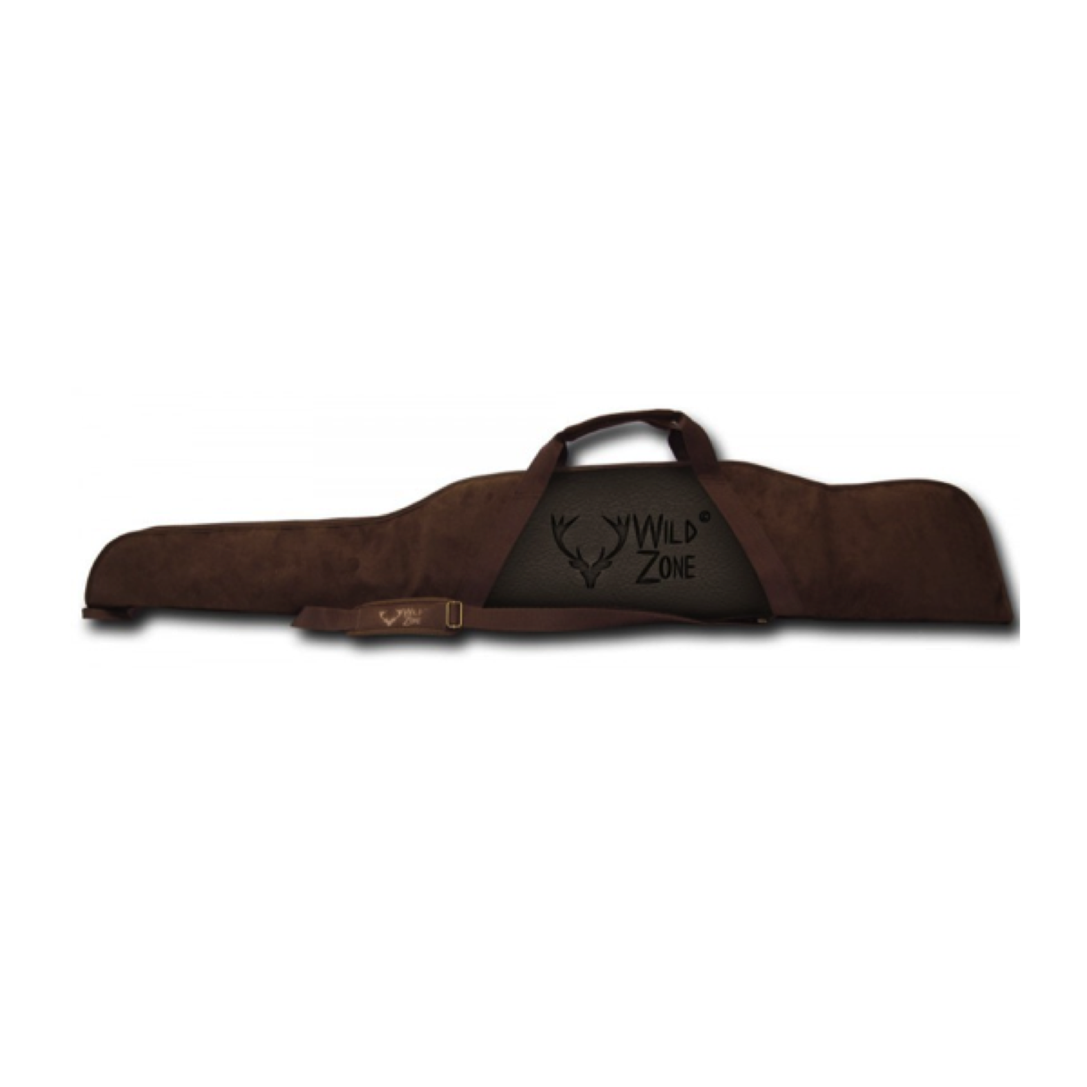 Futrola Wild Zone  classic M-299-1622 126 cm – WILD ZONE – Futrole za puške