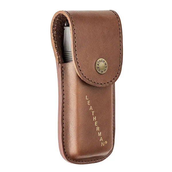FUTROLA HERITAGE L – Leatherman