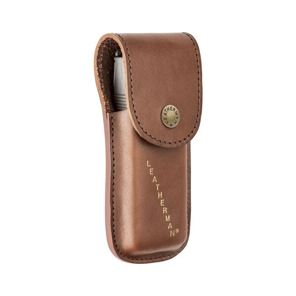 FUTROLA HERITAGE M – Leatherman