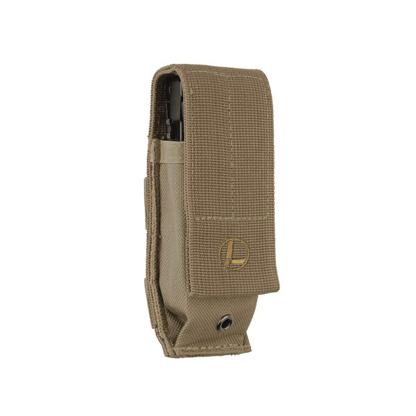 FUTROLA MOLLE BROWN XL – Leatherman – Leatherman Multifunkcionalni Alat