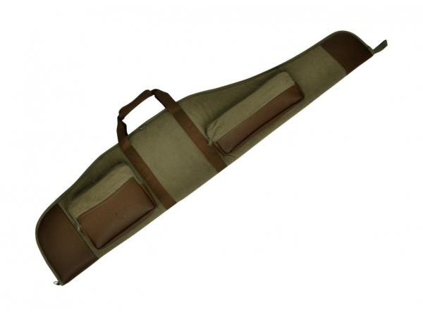 Futrola Percussion Normandie – Percussion