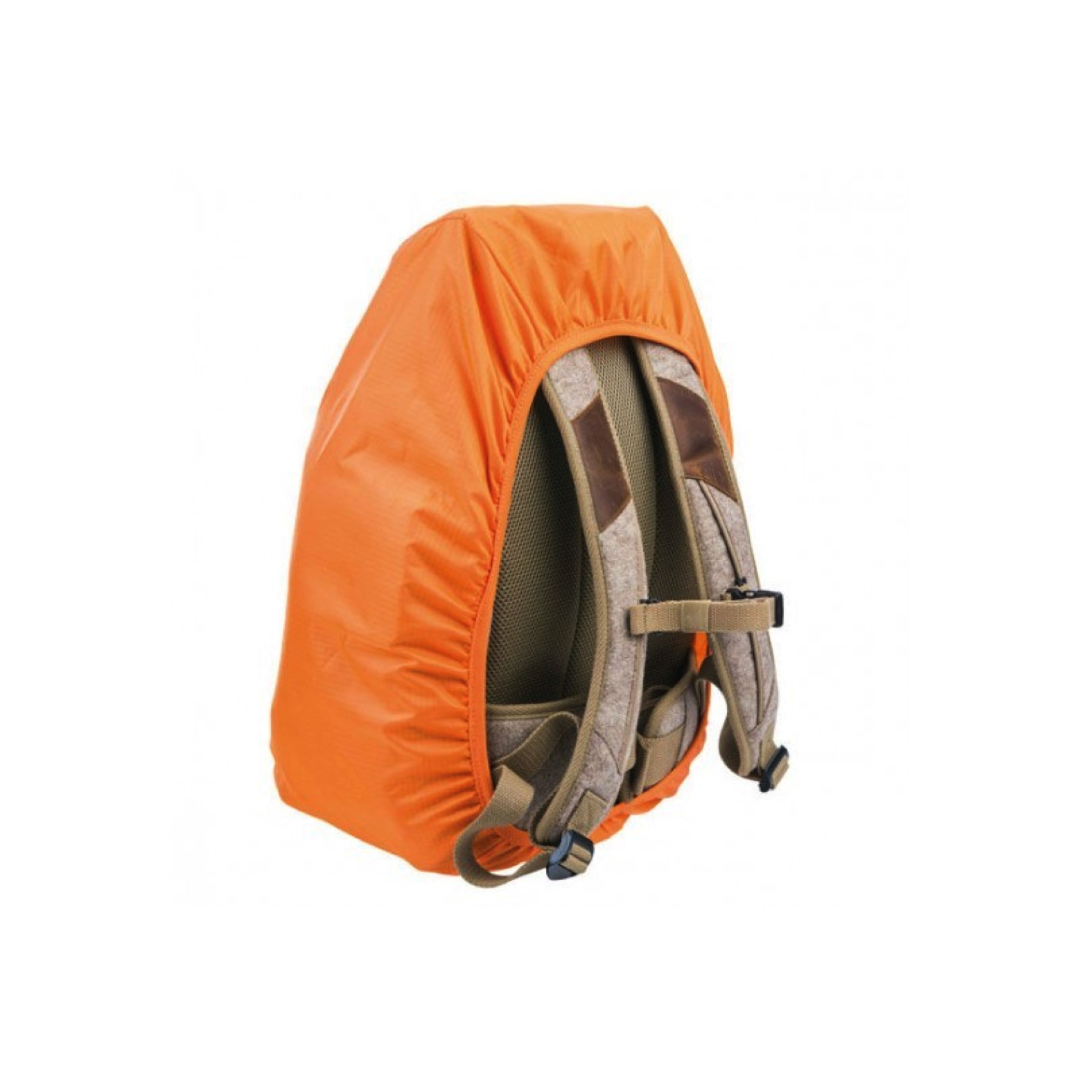 Futrola Ranger Dorr – DORR