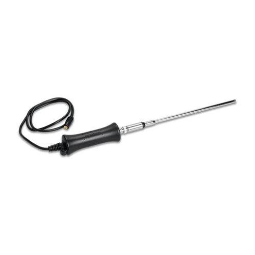 GARMIN  Alpha/Astro antena teleskopska – Garmin