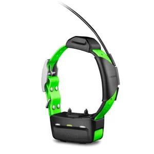 GARMIN Alpha TT15x ogrlica – Garmin