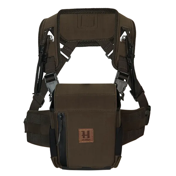 Harkila Bino Harness boja Dark Willow green, vel. One size – Harkila