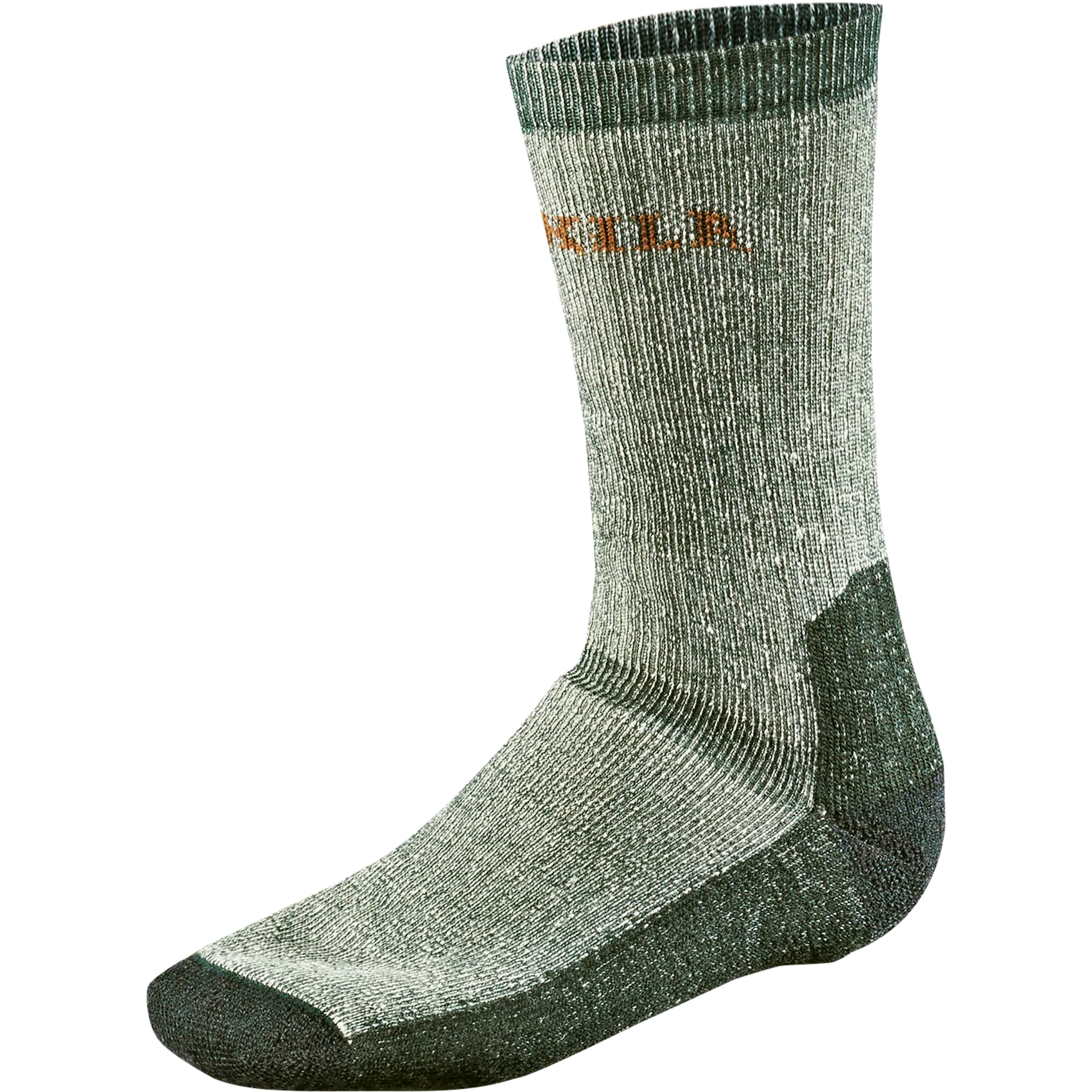 Harkila carape Expedition boja Grey, vel. XL – Harkila