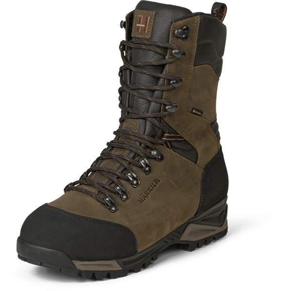 Harkila cipele Forest Hunter HI GTX vel.43 – Harkila – Lovačke Cipele i Čizme
