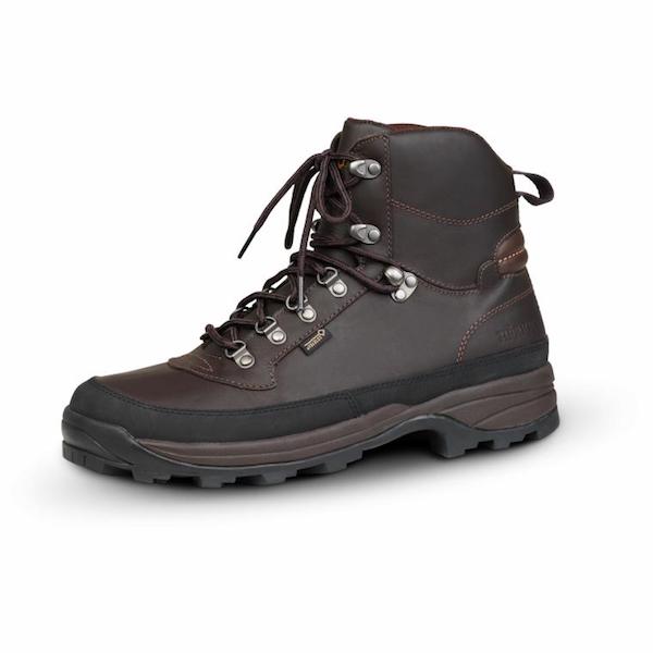 Harkila cipele Stornoway GTX boja braon vel.44 – Harkila