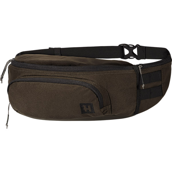 Harkila Deer Stalker torbica boja Willow green 4L – Harkila