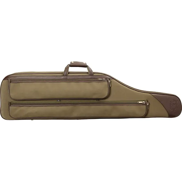 Harkila futrola Slip 125 cm, vodotporna – Harkila
