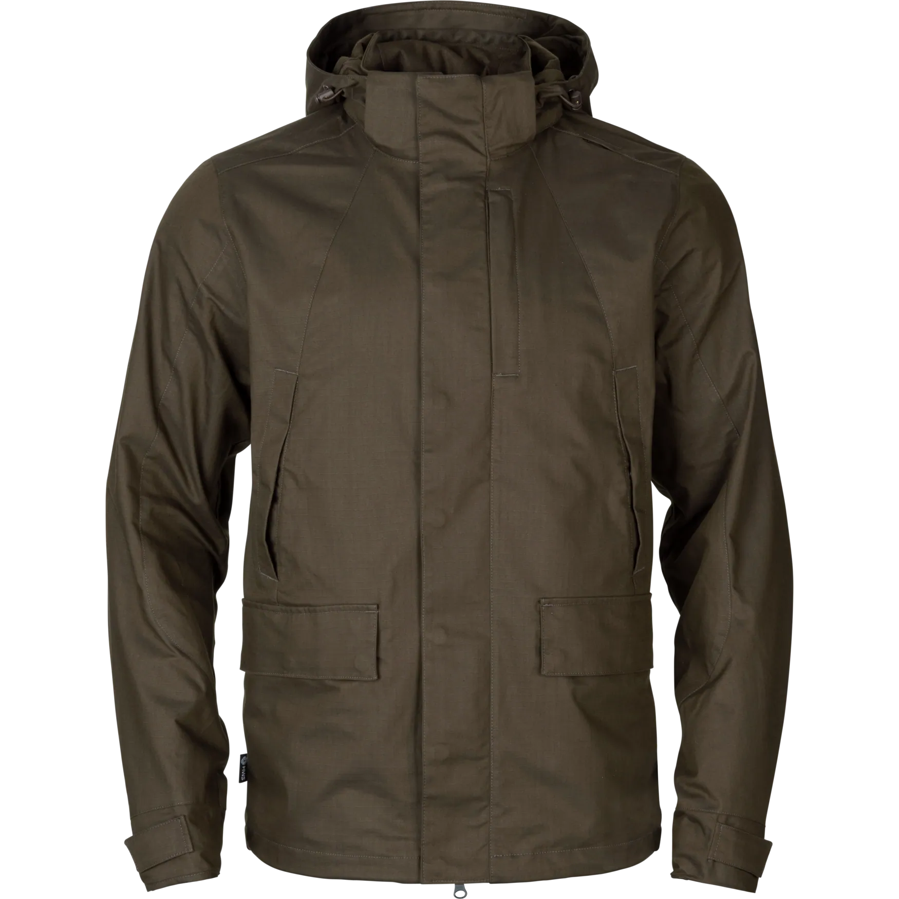Harkila jakna Nordic Hunter HWS boja Willow green, vel.58 – Harkila – Lovačke Jakne/Kabanice