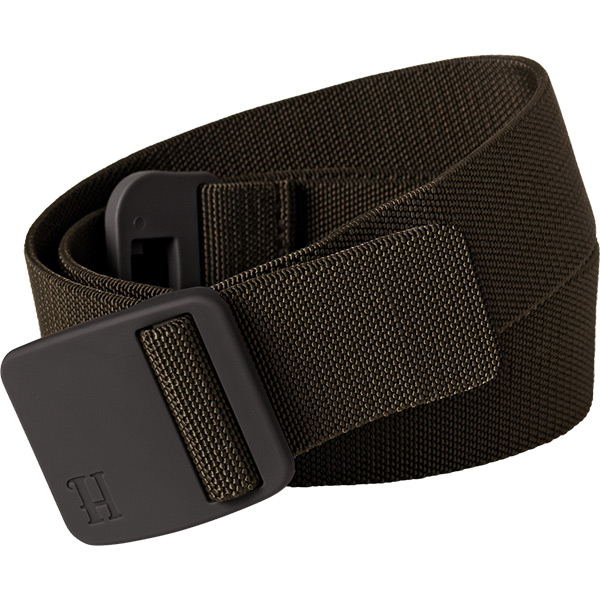 Harkila kais Tech boja zelena, vel. L/XL 125cm – Harkila