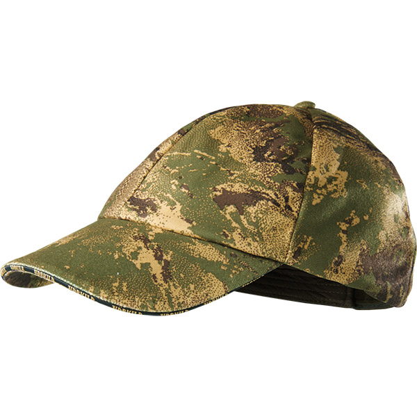 Harkila kapa Lynx HWS AXIS MSP Forest – Harkila