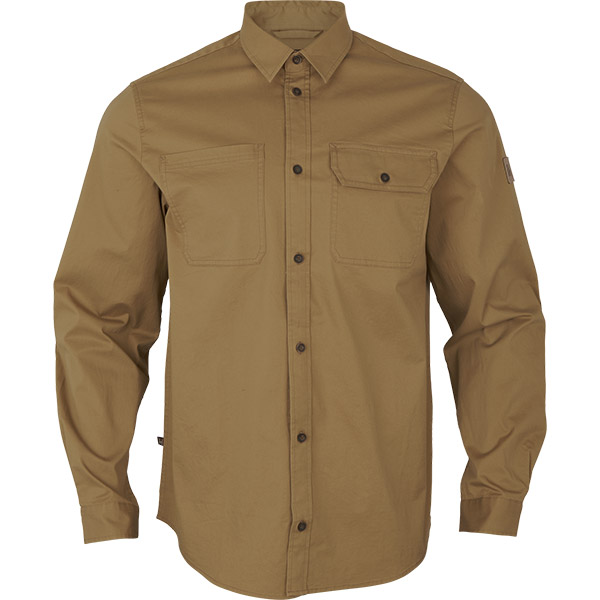 Harkila kosulja Trym vel. 4XL – Harkila